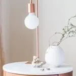 NG28