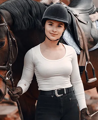 NG28