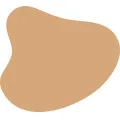 NG28