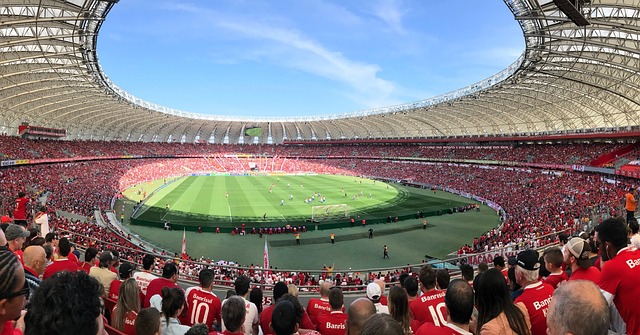 遇时