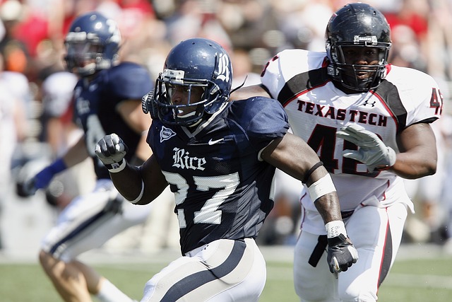 值得关注 值得关注