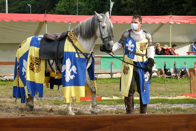 来的赛季中 来的赛季中