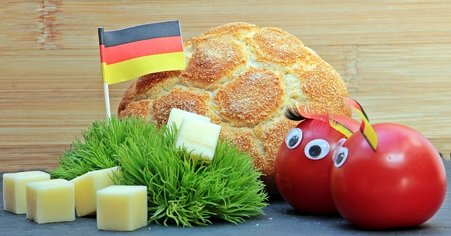 一则引人关 一则引人关