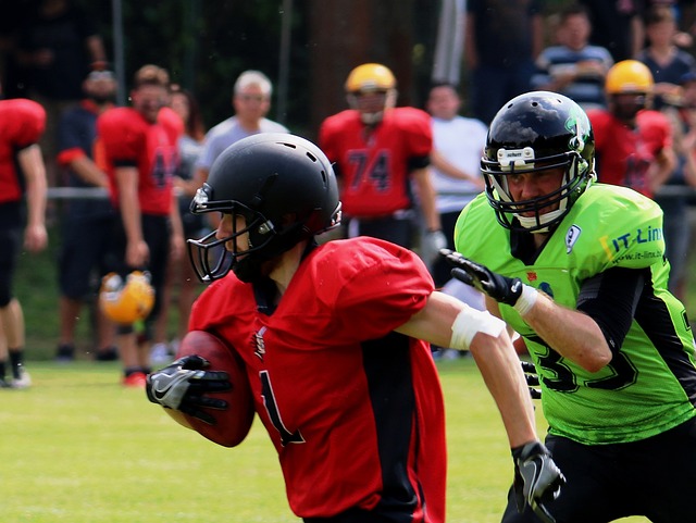 而是背后青 而是背后青