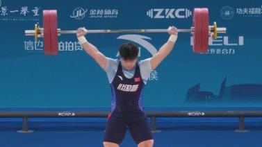 发大众对体 发大众对体