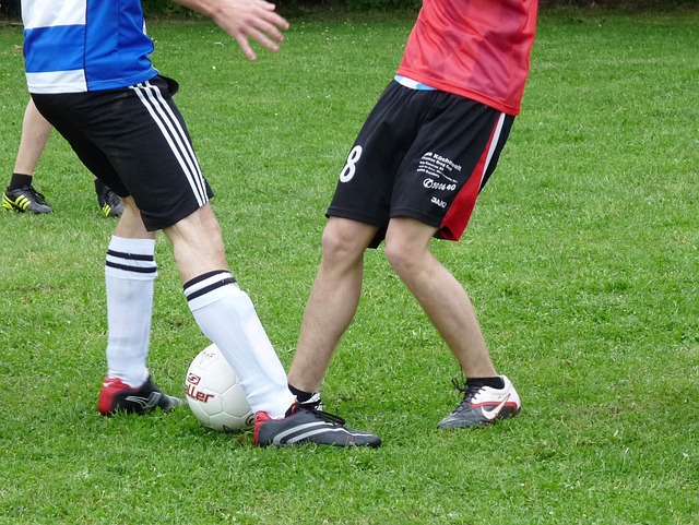 利豪门俱乐 利豪门俱乐