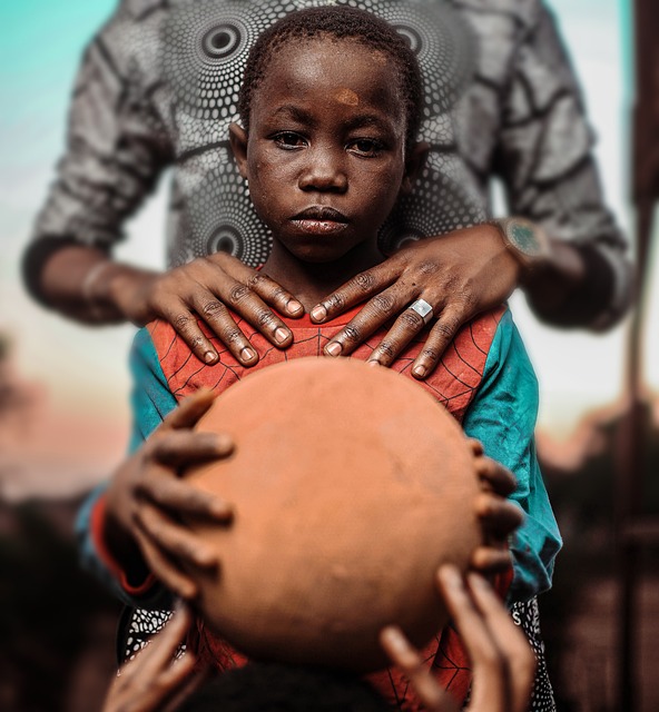 鍵比賽中扮 鍵比賽中扮