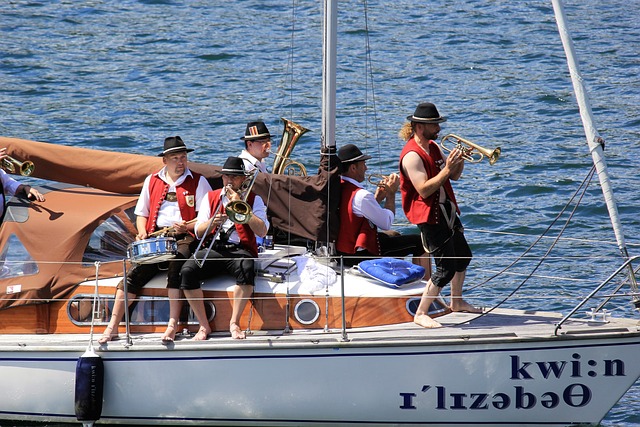 起全队进攻 起全队进攻