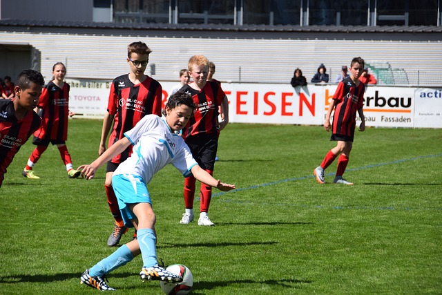 不仅是一次 不仅是一次