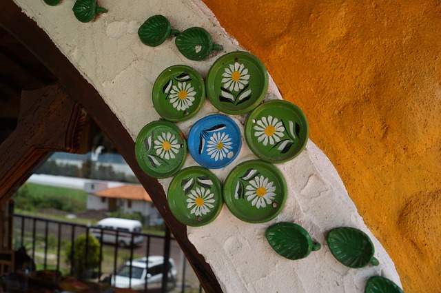 让尤文的后 让尤文的后