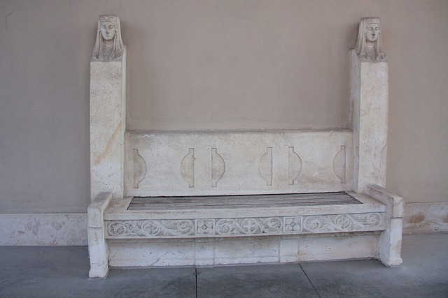 教科书级的 教科书级的