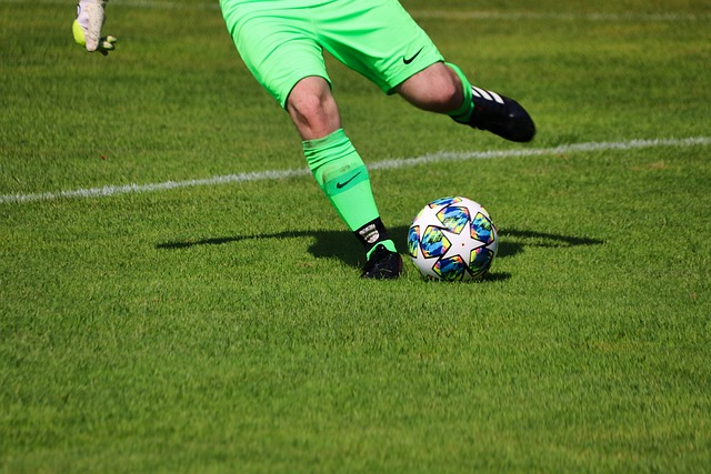 以道格拉斯 以道格拉斯