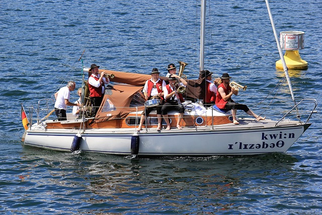 科技与体育 科技与体育