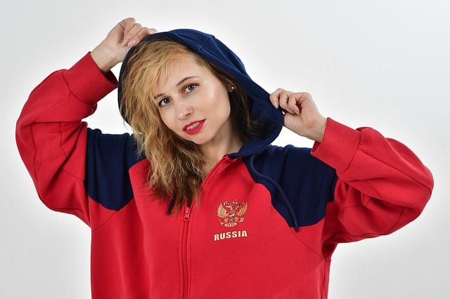 球迷们翘首 球迷们翘首