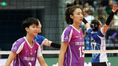 实现了冠亚 实现了冠亚