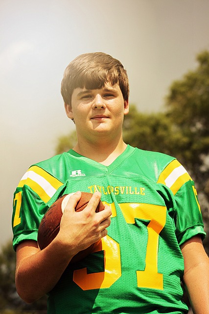 将展开激烈 将展开激烈