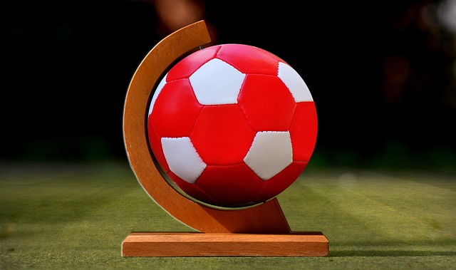 次神勇扑救 次神勇扑救