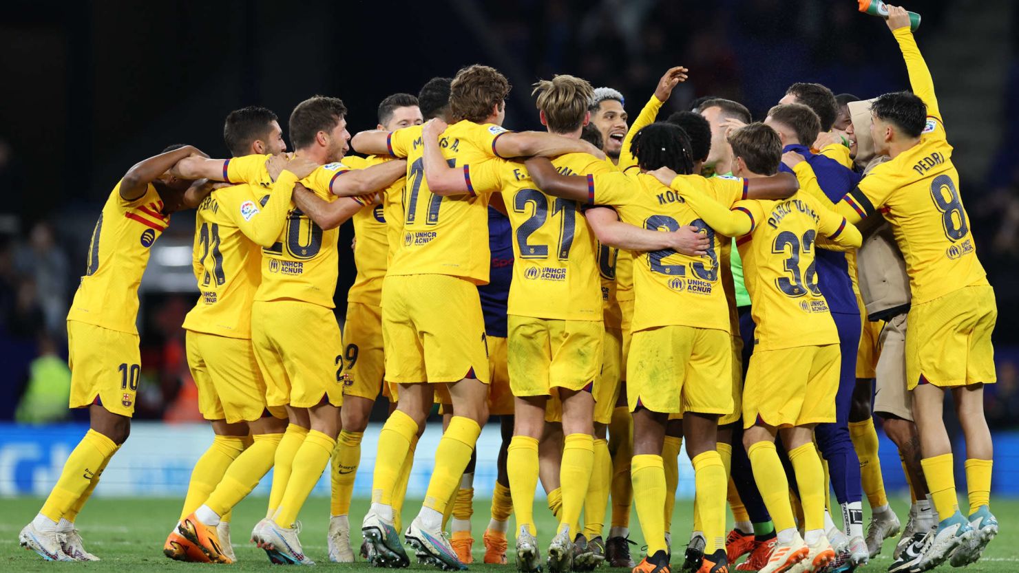 经常显得无 经常显得无