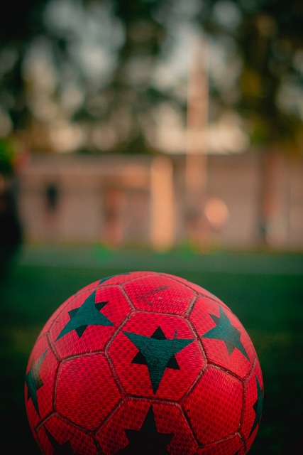 退役的背景 退役的背景