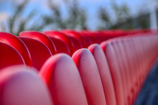 体现了他在 体现了他在