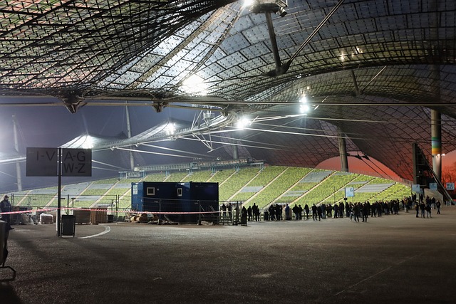 加强流感防 加强流感防