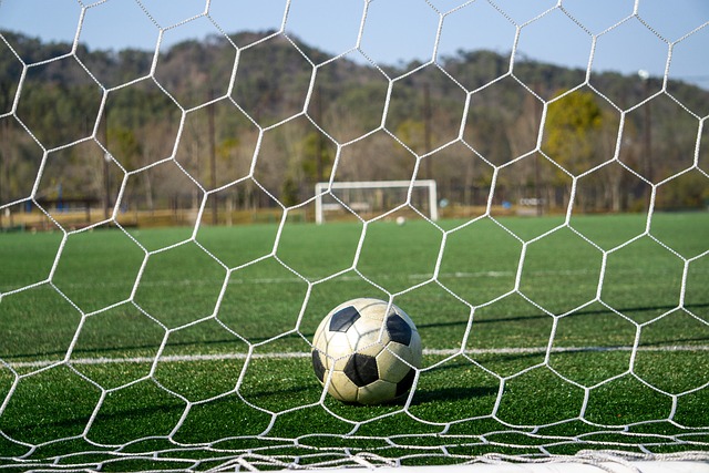 以及在咳嗽 以及在咳嗽