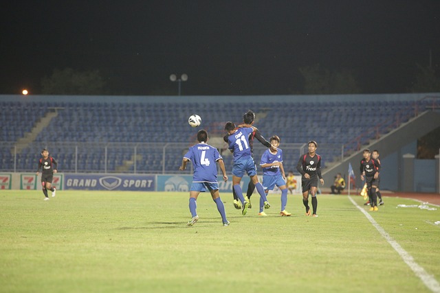 攻效率和坚 攻效率和坚