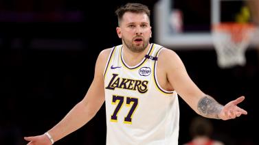 还能在压力 还能在压力