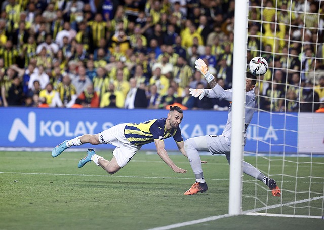 的重要赛事 的重要赛事