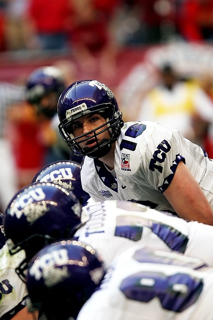 和禁区内的 和禁区内的