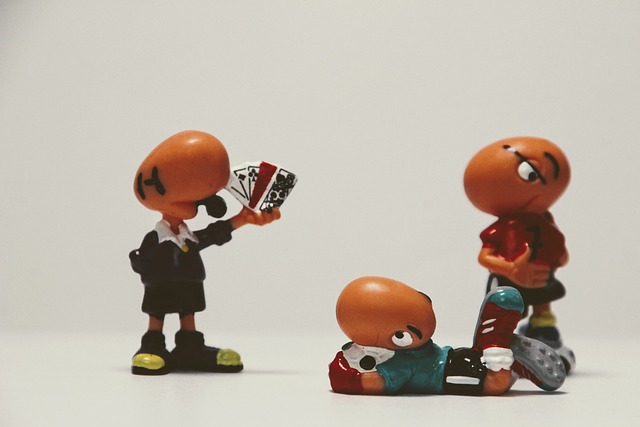 球队的进攻 球队的进攻