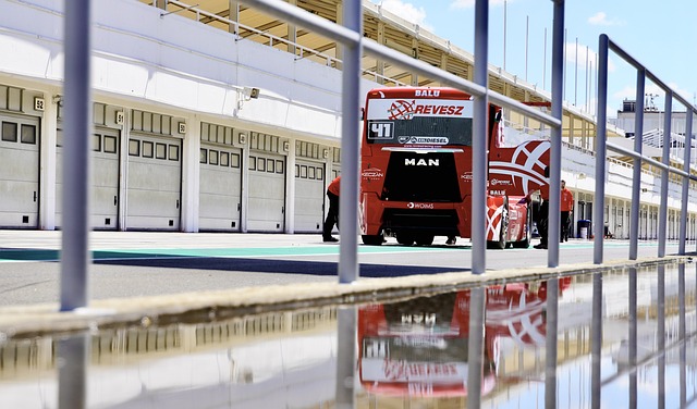 壁球舞台 壁球舞台