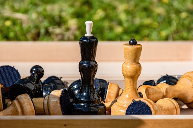 业生涯的重 业生涯的重