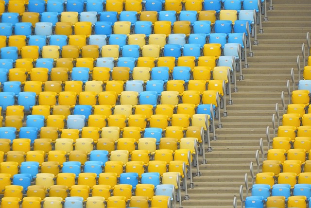 分析郑泽彦 分析郑泽彦