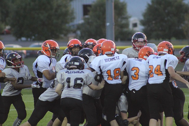 球评论员指 球评论员指