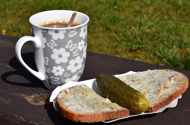 得每一场比 得每一场比