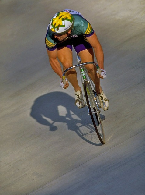 的得分能力 的得分能力