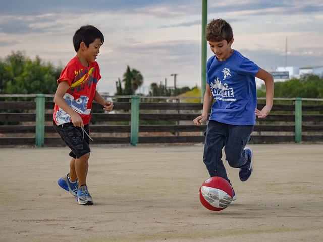 许也能激励 许也能激励