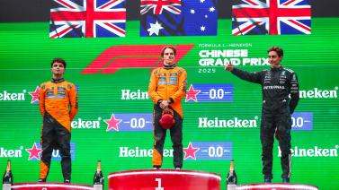 巴黎圣日耳 巴黎圣日耳