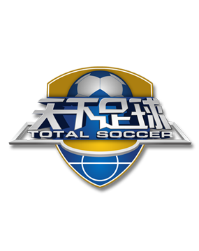 的竞争日趋 的竞争日趋