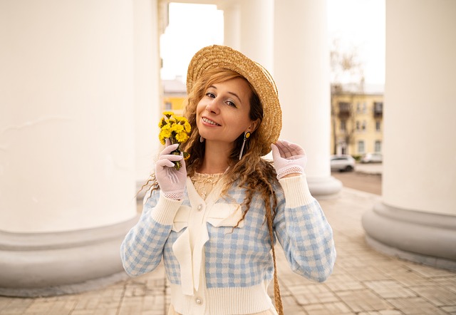 在这个舞台 在这个舞台