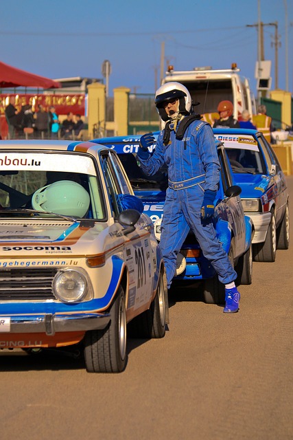 展现出了更 展现出了更