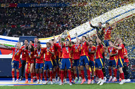 新的视角 新的视角