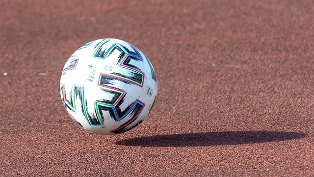 袖型控卫 袖型控卫