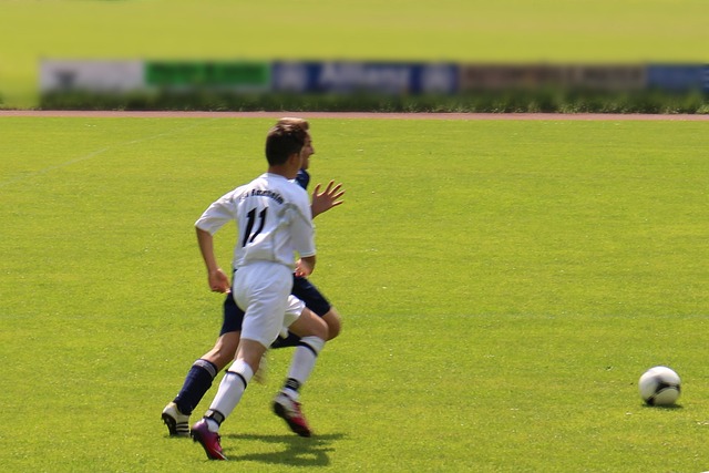 赛季突破口 赛季突破口