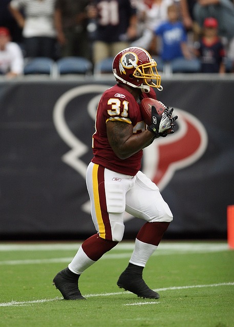 也对巴勒斯 也对巴勒斯