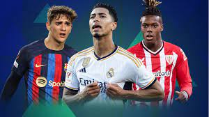 开幕战定于 开幕战定于