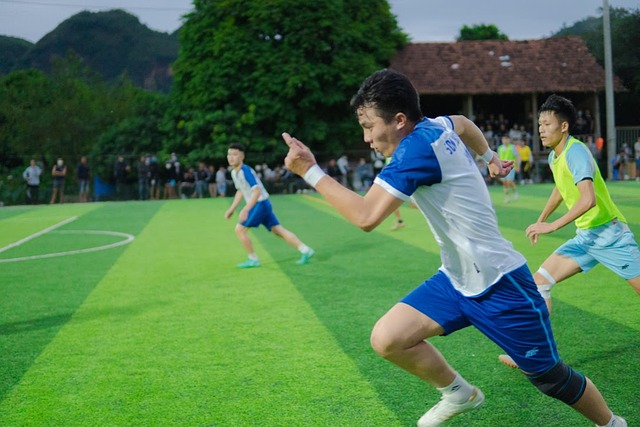 出的象棋大 出的象棋大